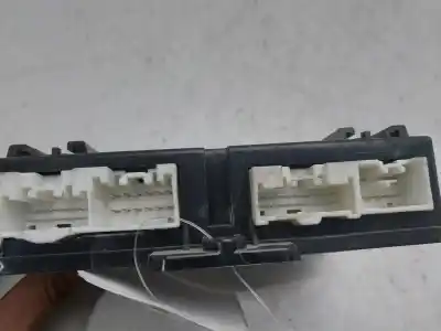 Second-hand car spare part electronic module for mazda 5 (cr19) 2.0 cd (cr19) oem iam references cd8667560a  