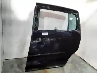 Tweedehands auto-onderdeel deur links achter voor mazda 5 (cr19) 2.0 cd (cr19) oem iam-referenties c2y57302xg