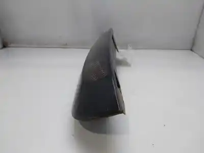 Second-hand car spare part left tailgate light for opel corsa c essentia oem iam references 09114336