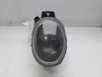 İkinci el araba yedek parçası sag sis lambasi için seat toledo (1m2) signum oem iam referansları 1m0941700b  
