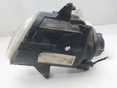 İkinci el araba yedek parçası sag sis lambasi için seat toledo (1m2) signum oem iam referansları 1m0941700b  