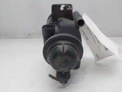 İkinci el araba yedek parçası sag sis lambasi için seat toledo (1m2) signum oem iam referansları 1m0941700b  