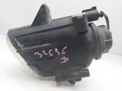 İkinci el araba yedek parçası sag sis lambasi için seat toledo (1m2) signum oem iam referansları 1m0941700b  