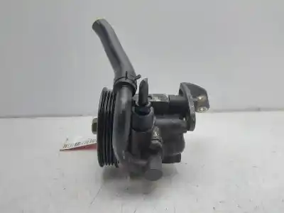 Second-hand car spare part steering pump for daewoo matiz se oem iam references 96565763  