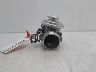 Автозапчасти б/у клапан рог за seat leon (1m1) 1.9 tdi ссылки oem iam 038131501e  