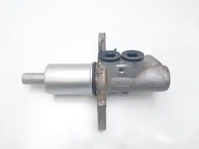 Second-hand car spare part brake pump for audi a4 berlina (8e) 1.8 t 190 cv / 140 kw oem iam references 8e0611301c  