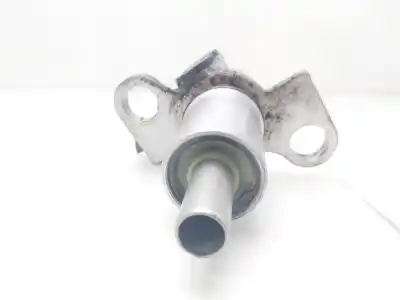 Second-hand car spare part BRAKE PUMP for AUDI A4 BERLINA (8E)  OEM IAM references 8E0611301C  