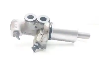 Second-hand car spare part brake pump for audi a4 berlina (8e) 1.8 t 190 cv / 140 kw oem iam references 8e0611301c  