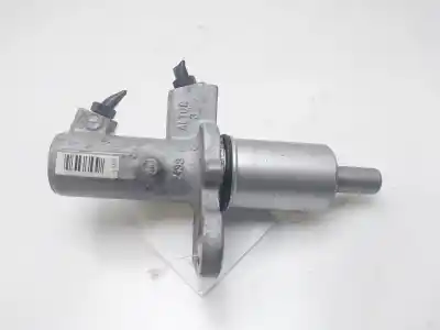 Second-hand car spare part brake pump for audi a4 berlina (8e) 1.8 t 190 cv / 140 kw oem iam references 8e0611301c  