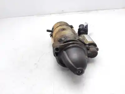 Автозапчасти б/у двигатель запускается за ssangyong rexton rx 270 full ссылки oem iam 6611513701