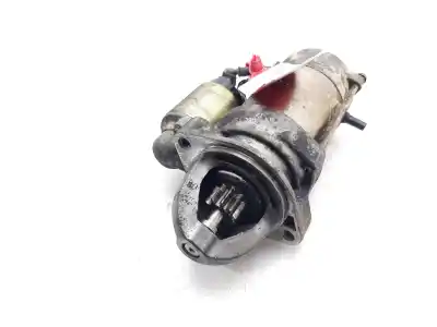 Автозапчасти б/у двигатель запускается за ssangyong rexton rx 270 full ссылки oem iam 6611513701  
