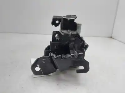 Tweedehands auto-onderdeel abs voor peugeot 508 access oem iam-referenties 9677031780