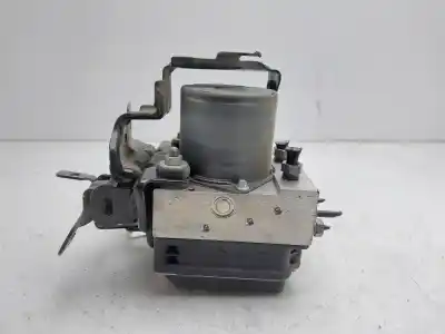 Peça sobressalente para automóvel em segunda mão abs por peugeot 508 access referências oem iam 9677031780  