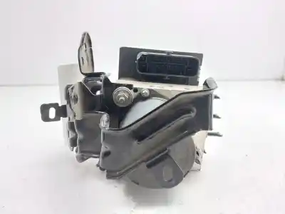 Peça sobressalente para automóvel em segunda mão abs por peugeot 508 access referências oem iam 9677031780  