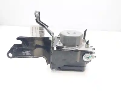 Tweedehands auto-onderdeel abs voor nissan micra (k13) acenta oem iam-referenties 476600hn5a