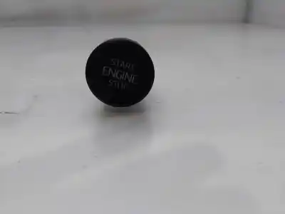 Second-hand car spare part IGNITION SWITCH for SEAT ARONA  OEM IAM references 575959839  