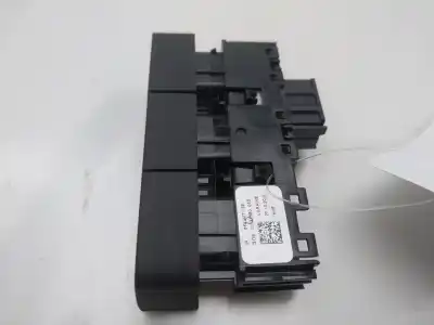 İkinci el araba yedek parçası degistirmek için seat arona fr oem iam referansları 6f9927138