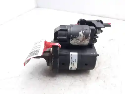 Автозапчасти б/у двигатель запускается за ford c-max (ceu) trend 101 cv / 74 kw ссылки oem iam cv6t11000ge  