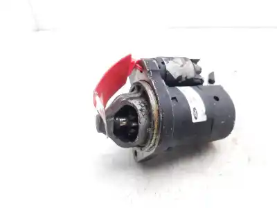 Автозапчасти б/у двигатель запускается за ford c-max (ceu) trend 101 cv / 74 kw ссылки oem iam cv6t11000ge  