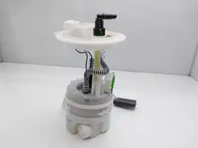 Автозапчастина б/у індикатор для dacia sandero stepway essential посилання на oem iam 172020253r  