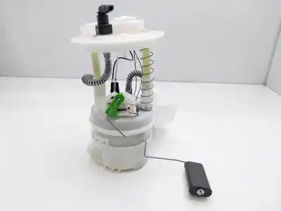 Автозапчастина б/у індикатор для dacia sandero stepway essential посилання на oem iam 172020253r  