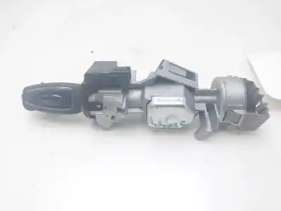 Second-hand car spare part ignition switch for ford focus lim. (cb8) trend oem iam references 3m513f880ae  