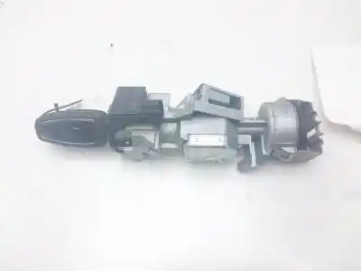 Second-hand car spare part ignition switch for ford focus lim. (cb8) trend oem iam references 3m513f880ae  