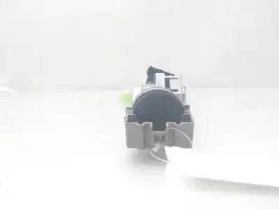 Second-hand car spare part ignition switch for ford focus lim. (cb8) trend oem iam references 3m513f880ae  