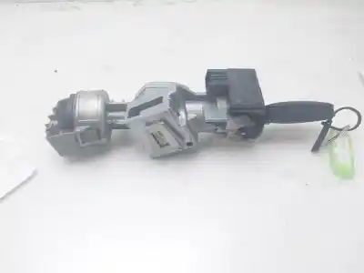 Second-hand car spare part ignition switch for ford focus lim. (cb8) trend oem iam references 3m513f880ae  