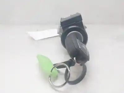 Second-hand car spare part ignition switch for ford focus lim. (cb8) trend oem iam references 3m513f880ae