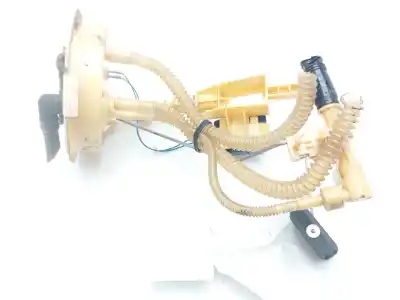 Peça sobressalente para automóvel em segunda mão boia / bomba combustível por bmw serie 1 berlina (e81/e87) 118d referências oem iam 16117190947