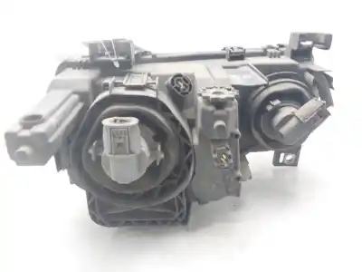 Peça sobressalente para automóvel em segunda mão farol / farolim esquerdo por bmw 3 compact (e46) 320 td referências oem iam 6901969  