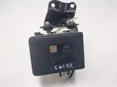 Second-hand car spare part abs for kia picanto (ja) concept oem iam references 58900g6820  