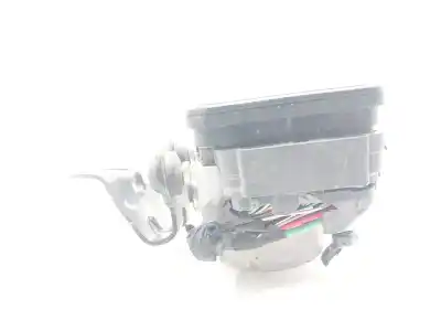 Second-hand car spare part abs for kia picanto (ja) concept oem iam references 58900g6820  