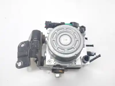 Second-hand car spare part abs for kia picanto (ja) concept oem iam references 58900g6820  