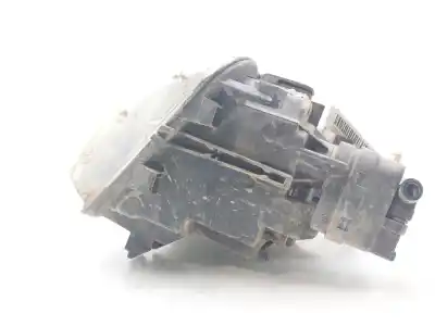 Second-hand car spare part left headlight for renault megane i scenic (ja0) 1.6e alize oem iam references 7701040682  