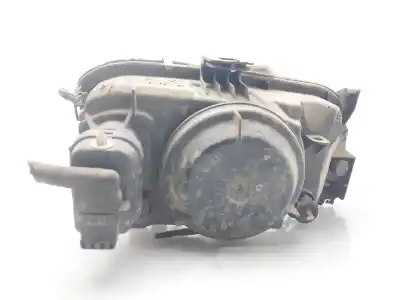 Second-hand car spare part left headlight for renault megane i scenic (ja0) 1.6e alize oem iam references 7701040682  