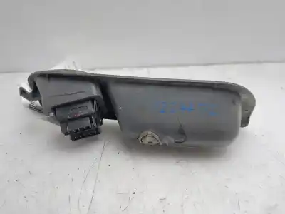 Gebrauchtes Autoersatzteil fensterschalter vorne links zum renault scénic i monospace (ja0/1_, fa0_) 1.9 dti (ja1u) oem-iam-referenzen 7700431172  