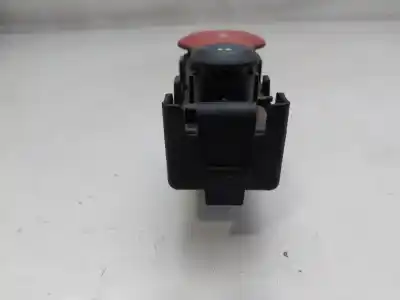 Pezzo di ricambio per auto di seconda mano avvertimento per renault kangoo furgón confort riferimenti oem iam 8200214896a  