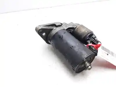 Gebrauchtes Autoersatzteil MOTOR STARTET zum SEAT ALTEA XL (5P5)  OEM-IAM-Referenzen 02Z911023N  