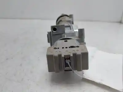 Peça sobressalente para automóvel em segunda mão comutador de ignição por ford focus lim. (cb8) trend referências oem iam 3m513f880ae