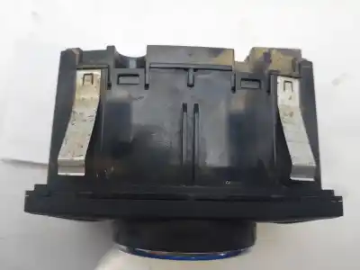 Peça sobressalente para automóvel em segunda mão comutador de luzes por ford focus lim. (cb8) trend referências oem iam bm5t13a024cc