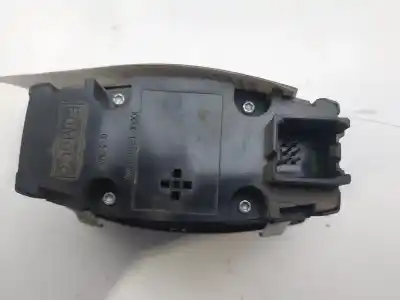 Second-hand car spare part headlights switch for ford focus lim. (cb8) trend oem iam references bm5t13a024cc  