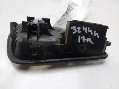 Second-hand car spare part interior left front handle for ford focus lim. (cb8) trend oem iam references am51u22601bdw  