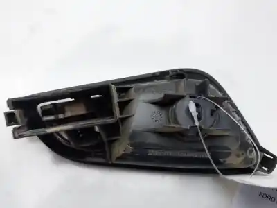 Peça sobressalente para automóvel em segunda mão puxador interior dianteiro esquerdo por ford focus lim. (cb8) trend referências oem iam am51u22601bdw