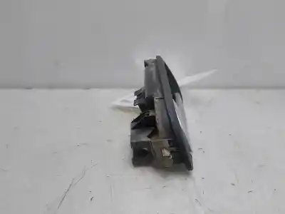 Peça sobressalente para automóvel em segunda mão puxador interior traseiro esquerdo por ford focus lim. (cb8) trend referências oem iam am51u22601bdw