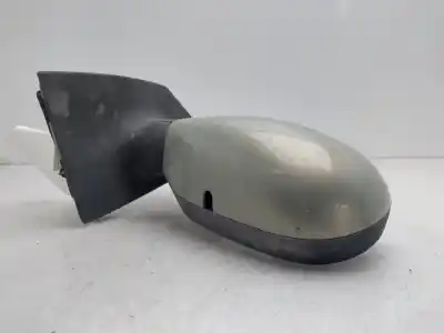 Gebrauchtes Autoersatzteil linker spiegel zum renault scénic i monospace (ja0/1_, fa0_) 1.9 dti (ja1u) oem-iam-referenzen 7700431542