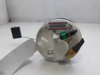 Pièce détachée automobile d'occasion CAPTEUR NIVEAU DE CARBURANT pour MAZDA 6 BERLINA (GG)  Références OEM IAM GJ6F4216Y  