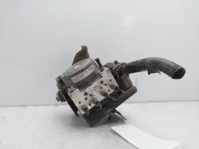 Pezzo di ricambio per auto di seconda mano abs per mazda cx-5 center-line 2wd riferimenti oem iam k011437a0b  