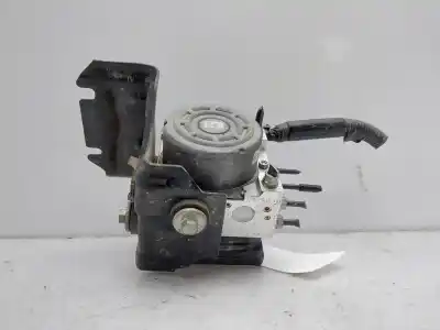 Pezzo di ricambio per auto di seconda mano abs per mazda cx-5 center-line 2wd riferimenti oem iam k011437a0b  